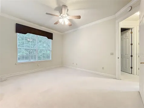 503 Camino Real Boulevard Howey In The Hills FL 34737
