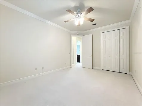 503 Camino Real Boulevard Howey In The Hills FL 34737