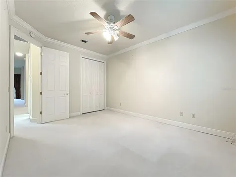 503 Camino Real Boulevard Howey In The Hills FL 34737