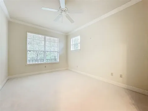 503 Camino Real Boulevard Howey In The Hills FL 34737