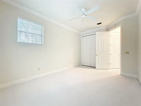 503 Camino Real Boulevard Howey In The Hills FL 34737