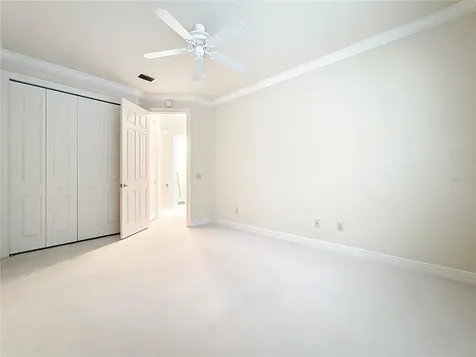 503 Camino Real Boulevard Howey In The Hills FL 34737