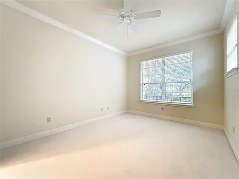 503 Camino Real Boulevard Howey In The Hills FL 34737