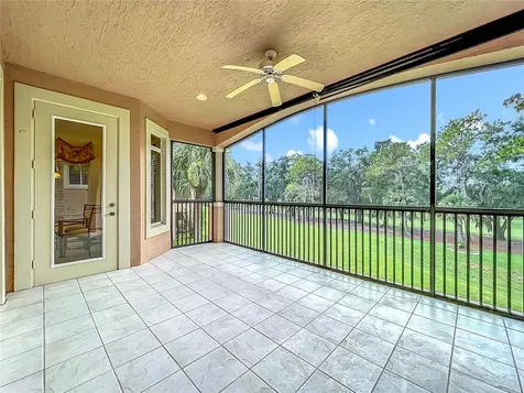 503 Camino Real Boulevard Howey In The Hills FL 34737