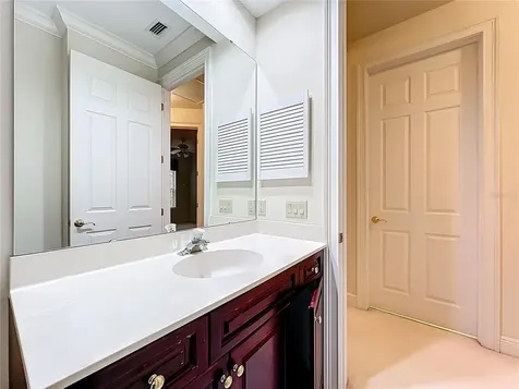 503 Camino Real Boulevard Howey In The Hills FL 34737