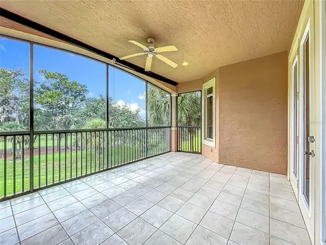 503 Camino Real Boulevard Howey In The Hills FL 34737