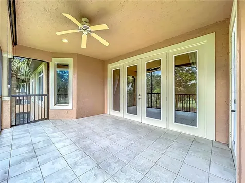 503 Camino Real Boulevard Howey In The Hills FL 34737