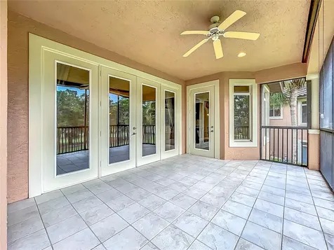 503 Camino Real Boulevard Howey In The Hills FL 34737