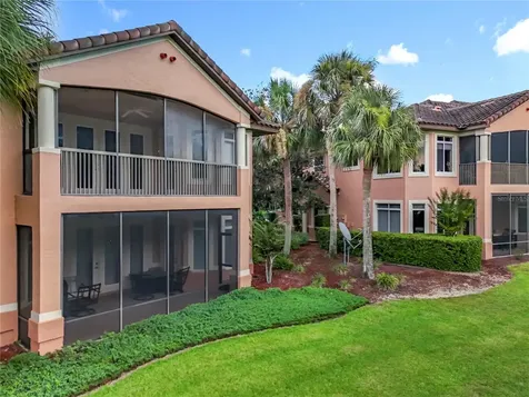 503 Camino Real Boulevard Howey In The Hills FL 34737