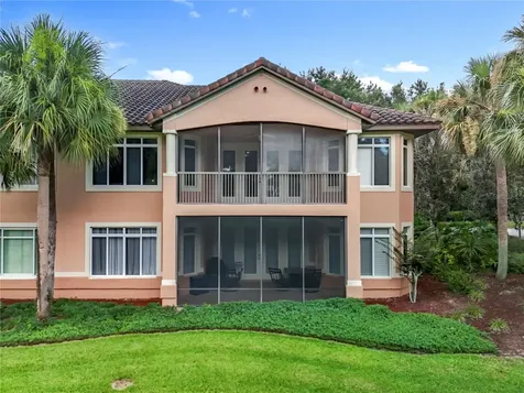 503 Camino Real Boulevard Howey In The Hills FL 34737