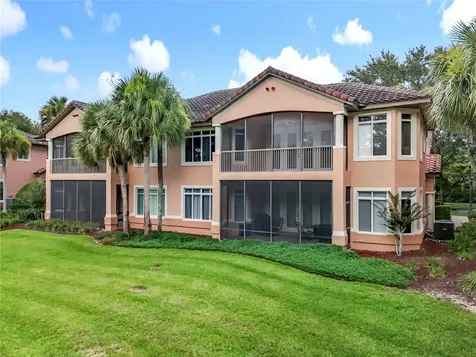 503 Camino Real Boulevard Howey In The Hills FL 34737