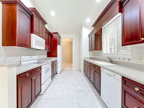 503 Camino Real Boulevard Howey In The Hills FL 34737