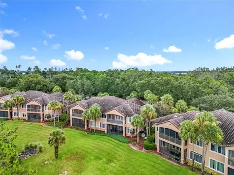 503 Camino Real Boulevard Howey In The Hills FL 34737