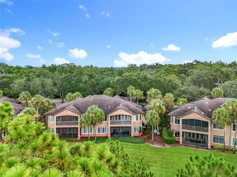 503 Camino Real Boulevard Howey In The Hills FL 34737