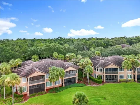 503 Camino Real Boulevard Howey In The Hills FL 34737