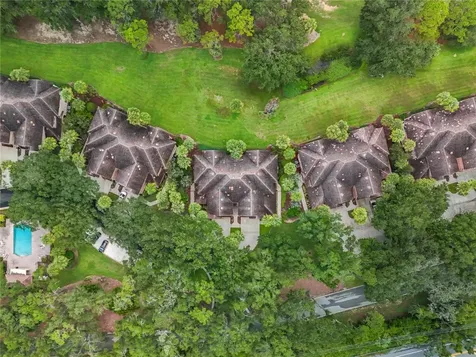 503 Camino Real Boulevard Howey In The Hills FL 34737