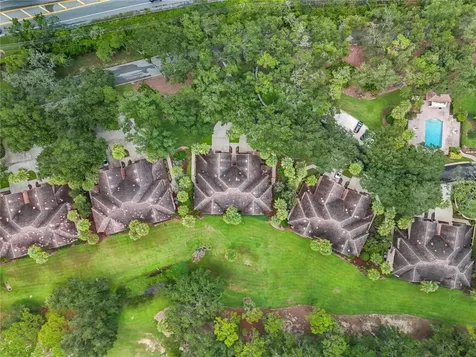 503 Camino Real Boulevard Howey In The Hills FL 34737