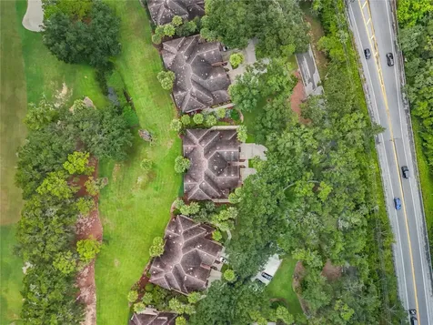 503 Camino Real Boulevard Howey In The Hills FL 34737