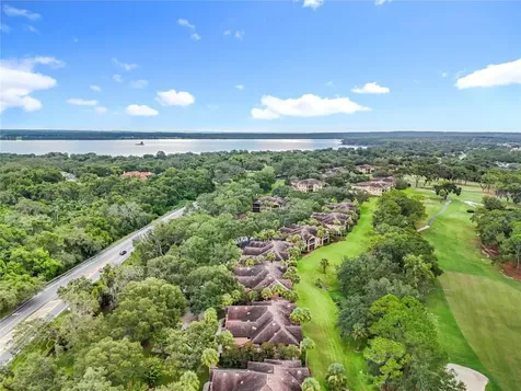 503 Camino Real Boulevard Howey In The Hills FL 34737