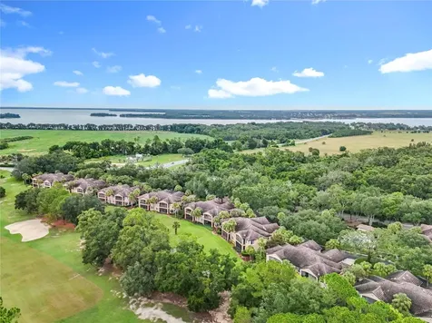 503 Camino Real Boulevard Howey In The Hills FL 34737