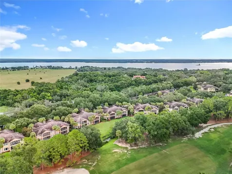 503 Camino Real Boulevard Howey In The Hills FL 34737