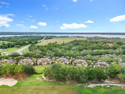 503 Camino Real Boulevard Howey In The Hills FL 34737