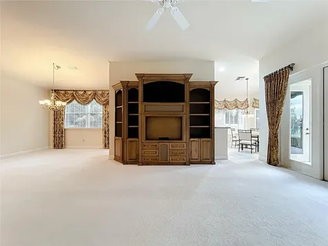 503 Camino Real Boulevard Howey In The Hills FL 34737
