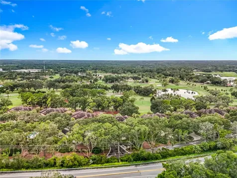 503 Camino Real Boulevard Howey In The Hills FL 34737