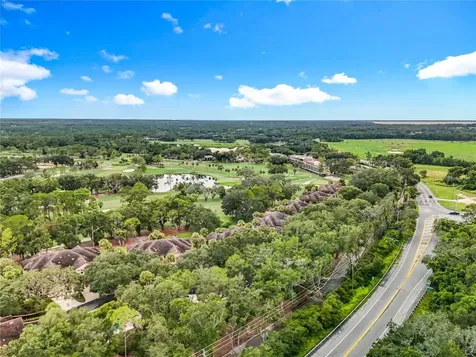 503 Camino Real Boulevard Howey In The Hills FL 34737