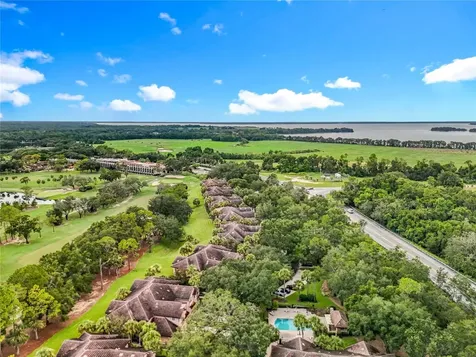 503 Camino Real Boulevard Howey In The Hills FL 34737