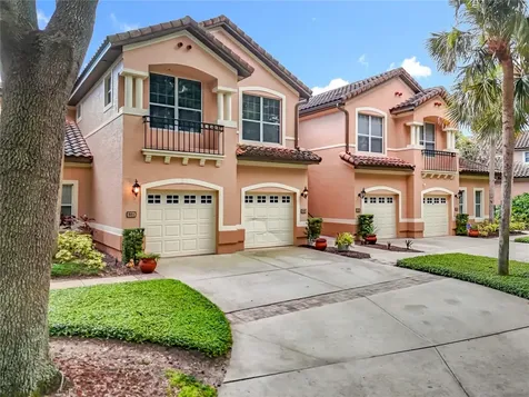 503 Camino Real Boulevard Howey In The Hills FL 34737