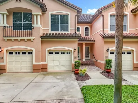 503 Camino Real Boulevard Howey In The Hills FL 34737