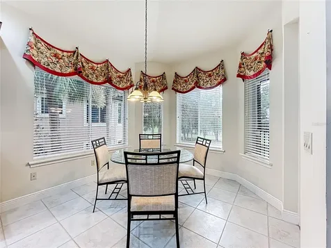 503 Camino Real Boulevard Howey In The Hills FL 34737