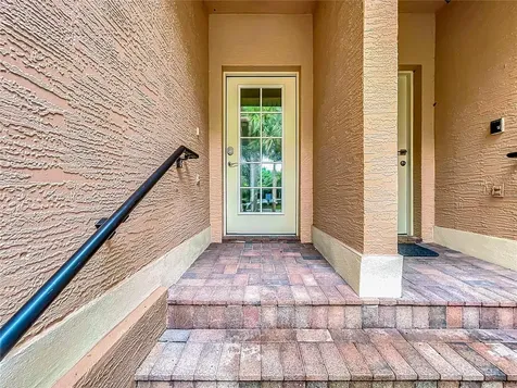 503 Camino Real Boulevard Howey In The Hills FL 34737