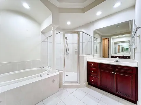503 Camino Real Boulevard Howey In The Hills FL 34737