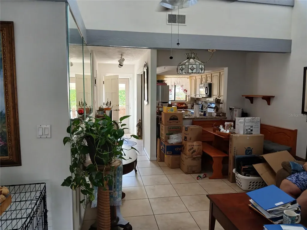 4328 Sussex Street Holiday FL 34691