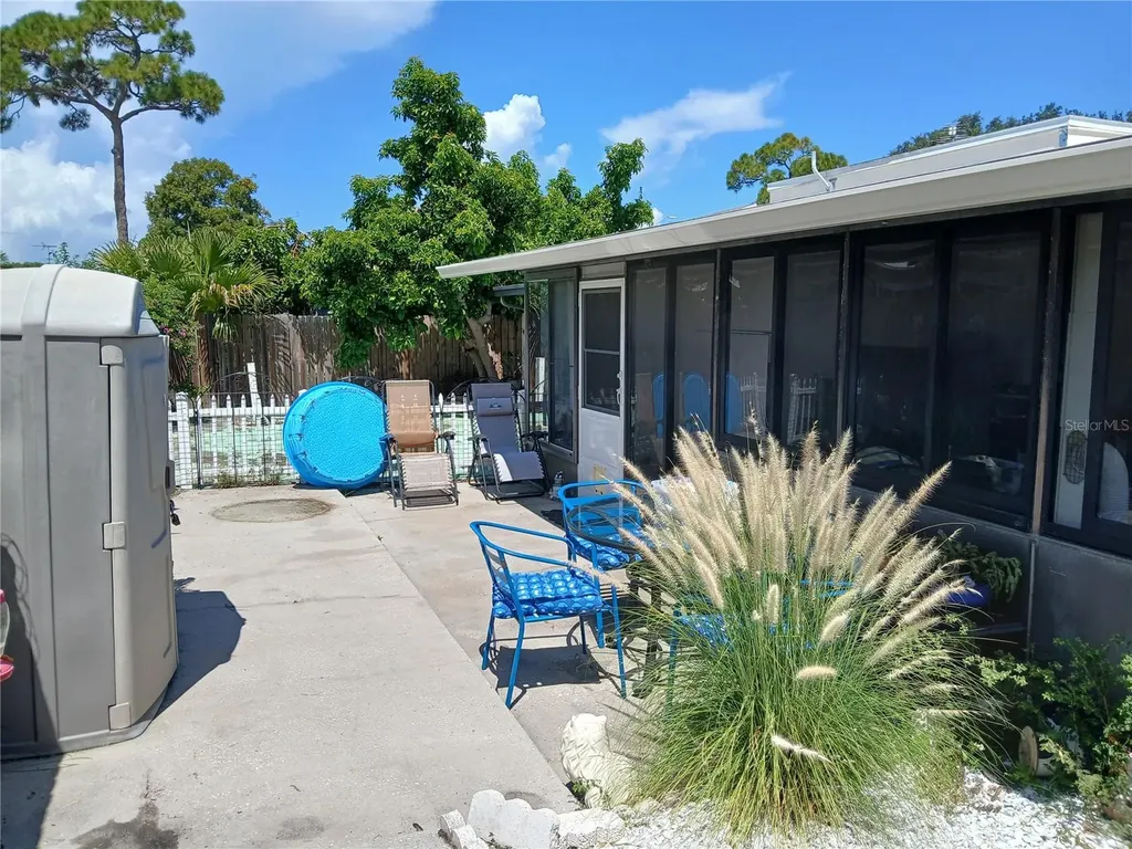 4328 Sussex Street Holiday FL 34691