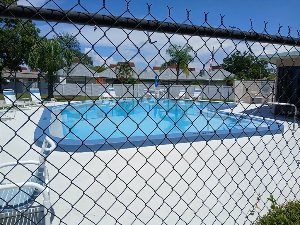 4328 Sussex Street Holiday FL 34691