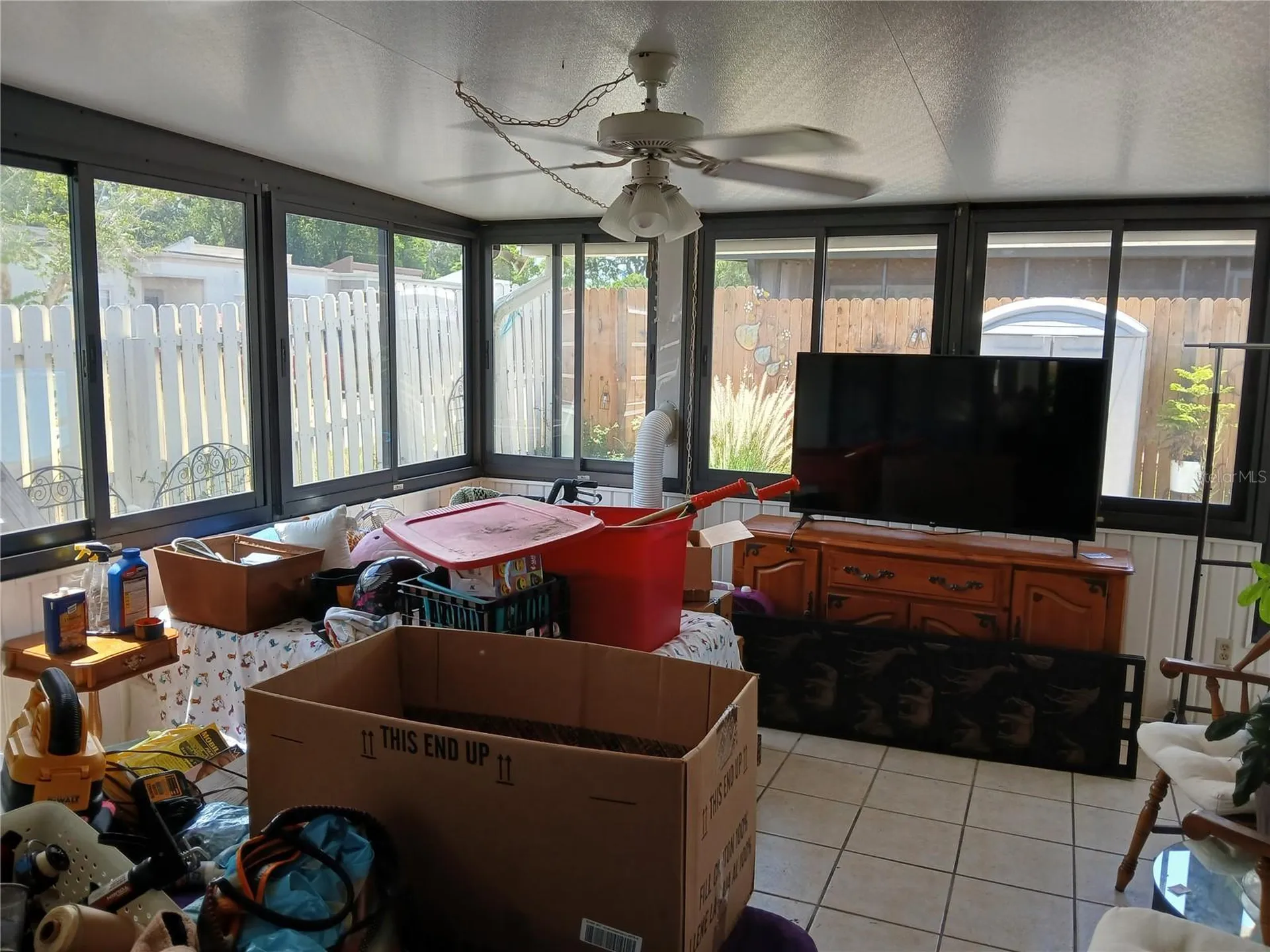 4328 Sussex Street Holiday FL 34691