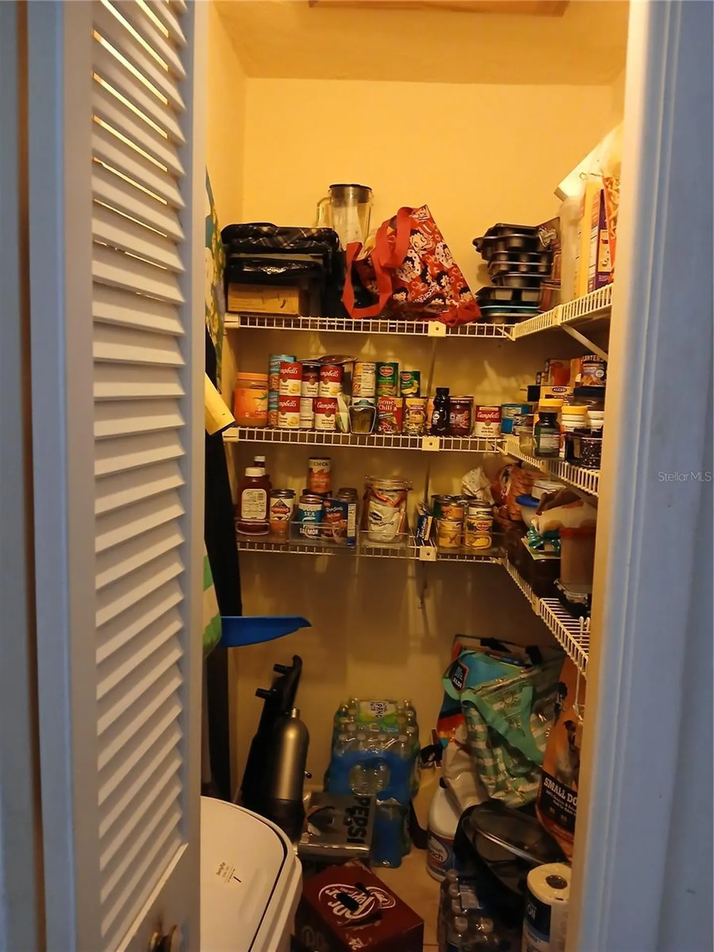 4328 Sussex Street Holiday FL 34691