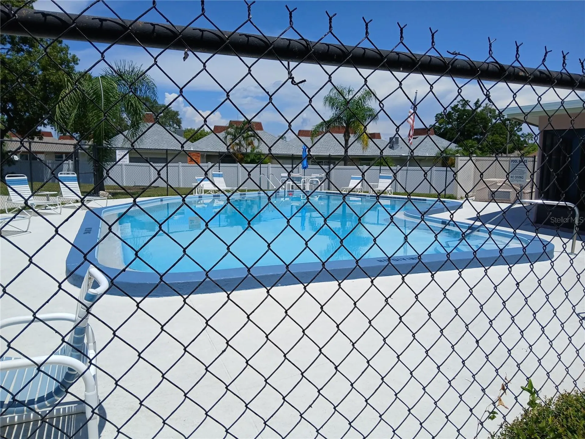 4328 Sussex Street Holiday FL 34691