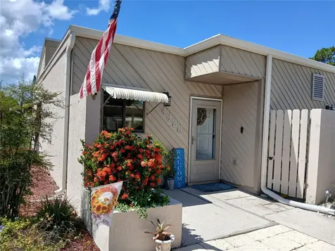 4328 Sussex Street Holiday FL 34691