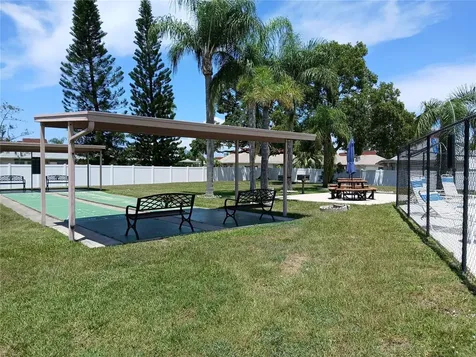 4328 Sussex Street Holiday FL 34691