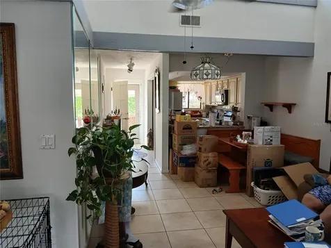 4328 Sussex Street Holiday FL 34691