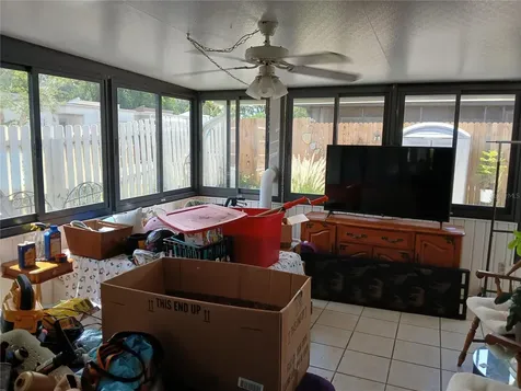 4328 Sussex Street Holiday FL 34691