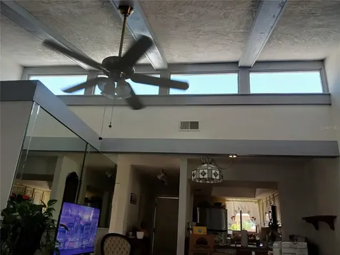 4328 Sussex Street Holiday FL 34691