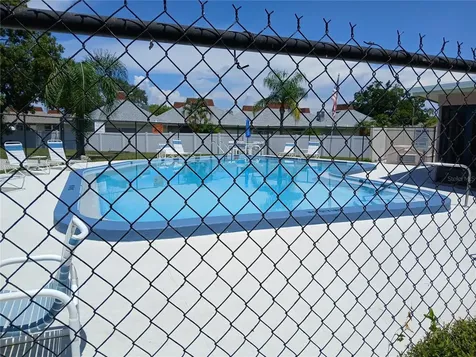 4328 Sussex Street Holiday FL 34691