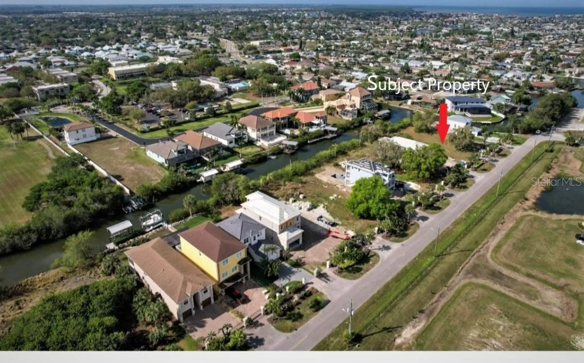 554 Estuary Shore Lane Apollo Beach FL 33572