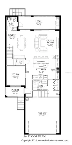 554 Estuary Shore Lane Apollo Beach FL 33572