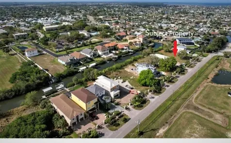 554 Estuary Shore Lane Apollo Beach FL 33572